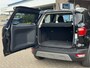 Ford EcoSport 1.0 EcoBoost Titanium | Navi, Carplay/Android, Camera, Stoel+Stuurverw., Sfeerverl., Keyless | Dealeroh. | 1e Eig. |