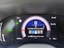 Toyota Yaris Cross 1.5 Hybrid 130 Executive