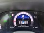 Toyota Yaris Cross 1.5 Hybrid 130 Executive