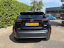 Toyota Yaris Cross 1.5 Hybrid 130 Executive
