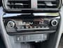 Toyota Yaris Cross 1.5 Hybrid 130 Executive