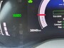 Toyota Yaris Cross 1.5 Hybrid 130 Executive