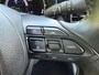 Toyota Yaris Cross 1.5 Hybrid 130 Executive
