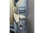Toyota Yaris Cross 1.5 Hybrid 130 Executive