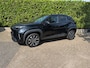 Toyota Yaris Cross 1.5 Hybrid 130 Executive