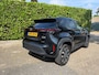 Toyota Yaris Cross 1.5 Hybrid 130 Executive