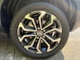 Toyota Yaris Cross 1.5 Hybrid 130 Executive