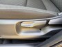 Toyota Yaris Cross 1.5 Hybrid 130 Executive