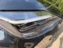 Toyota Yaris Cross 1.5 Hybrid 130 Executive