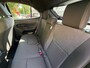 Toyota Yaris Cross 1.5 Hybrid 130 Executive