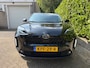 Toyota Yaris Cross 1.5 Hybrid 130 Executive