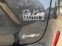 Toyota Yaris Cross 1.5 Hybrid 130 Executive