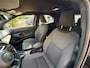 Toyota Yaris Cross 1.5 Hybrid 130 Executive