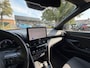 Toyota Yaris Cross 1.5 Hybrid 130 Executive