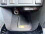 Toyota Yaris Cross 1.5 Hybrid 130 Executive