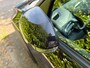 Toyota Yaris Cross 1.5 Hybrid 130 Executive