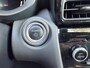 Toyota Yaris Cross 1.5 Hybrid 130 Executive