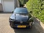 Toyota Yaris Cross 1.5 Hybrid 130 Executive
