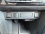 Toyota Yaris Cross 1.5 Hybrid 130 Executive