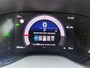 Toyota Yaris Cross 1.5 Hybrid 130 Executive