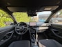 Toyota Yaris Cross 1.5 Hybrid 130 Executive