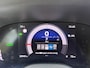 Toyota Yaris Cross 1.5 Hybrid 130 Executive