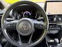 Toyota Yaris Cross 1.5 Hybrid 130 Executive