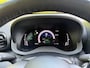 Toyota Yaris Cross 1.5 Hybrid 130 Executive