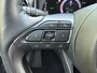 Toyota Yaris Cross 1.5 Hybrid 130 Executive