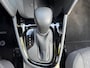 Toyota Yaris Cross 1.5 Hybrid 130 Executive