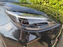 Toyota Yaris Cross 1.5 Hybrid 130 Executive