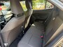 Toyota Yaris Cross 1.5 Hybrid 130 Executive