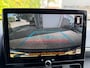 Toyota Yaris Cross 1.5 Hybrid 130 Executive