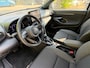 Toyota Yaris Cross 1.5 Hybrid 130 Executive