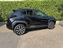 Toyota Yaris Cross 1.5 Hybrid 130 Executive