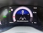 Toyota Yaris Cross 1.5 Hybrid 130 Executive