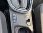 Toyota Yaris Cross 1.5 Hybrid 130 Executive