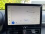 Toyota Yaris Cross 1.5 Hybrid 130 Executive