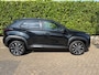 Toyota Yaris Cross 1.5 Hybrid 130 Executive