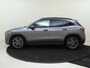 Mercedes-Benz GLA 250 e Business Solution AMG Limited Panoramadak / Memorystoelen / Multibeam LED / Keyless Entry