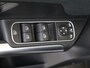 Mercedes-Benz GLA 250 e Business Solution AMG Limited Panoramadak / Memorystoelen / Multibeam LED / Keyless Entry
