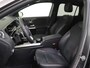 Mercedes-Benz GLA 250 e Business Solution AMG Limited Panoramadak / Memorystoelen / Multibeam LED / Keyless Entry
