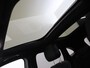 Mercedes-Benz GLA 250 e Business Solution AMG Limited Panoramadak / Memorystoelen / Multibeam LED / Keyless Entry