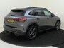 Mercedes-Benz GLA 250 e Business Solution AMG Limited Panoramadak / Memorystoelen / Multibeam LED / Keyless Entry