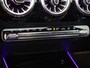 Mercedes-Benz GLA 250 e Business Solution AMG Limited Panoramadak / Memorystoelen / Multibeam LED / Keyless Entry