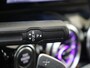 Mercedes-Benz GLA 250 e Business Solution AMG Limited Panoramadak / Memorystoelen / Multibeam LED / Keyless Entry