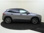 Mercedes-Benz GLA 250 e Business Solution AMG Limited Panoramadak / Memorystoelen / Multibeam LED / Keyless Entry