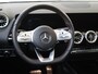 Mercedes-Benz GLA 250 e Business Solution AMG Limited Panoramadak / Memorystoelen / Multibeam LED / Keyless Entry