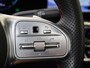 Mercedes-Benz GLA 250 e Business Solution AMG Limited Panoramadak / Memorystoelen / Multibeam LED / Keyless Entry