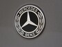 Mercedes-Benz GLA 250 e Business Solution AMG Limited Panoramadak / Memorystoelen / Multibeam LED / Keyless Entry